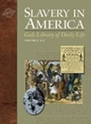 GVRL: Slavery in America